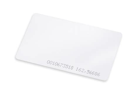 rfid card where to buy|buy rfid card online.